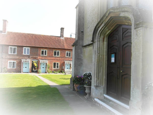 chapel_in_summer_0334