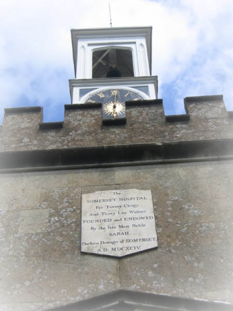 clocktowerinscription_033