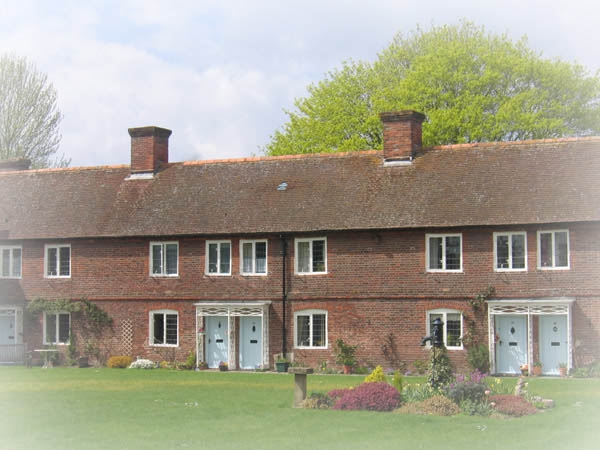 quadranglecottages_020