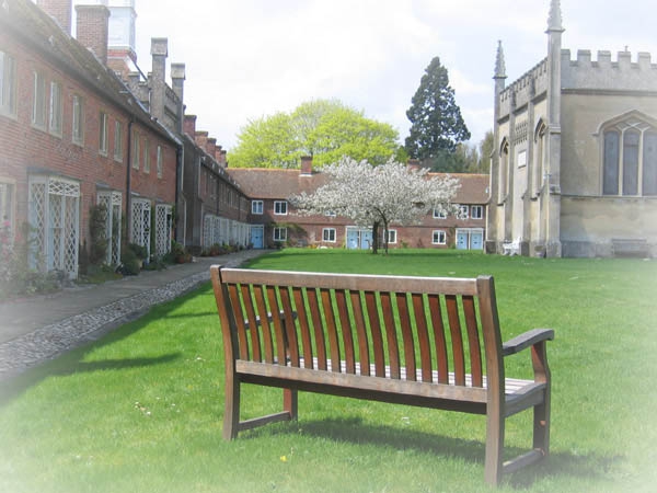 quadrangleview_of_quad_078