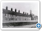 The College